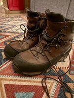 IMG_2686.jpeg