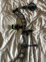 IMG_6099.jpeg