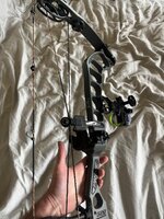 IMG_6100.jpeg