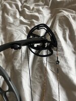 IMG_6101.jpeg