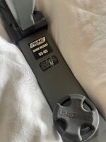 IMG_6104.jpeg