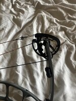 IMG_6102.jpeg