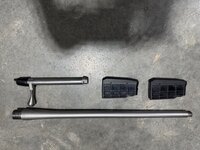 IMG_3176.jpeg