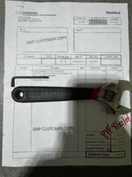 IMG_3413.jpeg