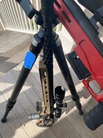 IMG_3112.jpeg