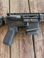 IMG_7018.jpeg