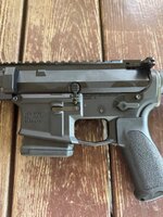IMG_7017.jpeg