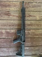 IMG_7016.jpeg