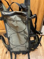IMG_1340.jpeg