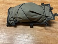 IMG_1339.jpeg