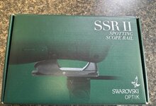 IMG_6517.jpeg