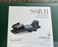 IMG_6516.jpeg