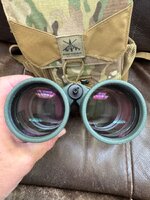 IMG_2180.jpeg