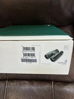 IMG_2176.jpeg