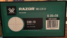 IMG_3805.jpeg