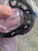 PXL_20250618_231646616.jpg