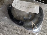 PXL_20250618_231636129.jpg
