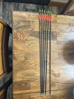 IMG_2251.jpeg