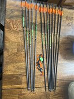 IMG_2249.jpeg
