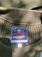 atlantic rancher ranger size.webp