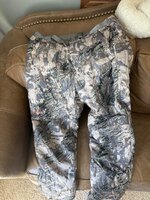 IMG_0161.jpeg IMG_0161.jpeg