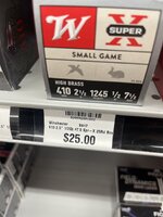 IMG_3198.jpeg