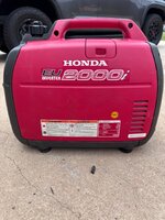 IMG_2406.jpeg