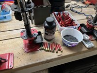 IMG_3125.jpeg