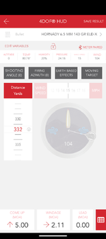 1750538475746.png 1750538475746.png