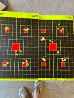 IMG_2347.jpeg