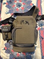 IMG_5243.jpeg