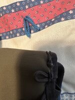 IMG_5244.jpeg
