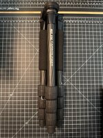 IMG_8045.jpeg