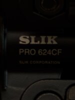 IMG_8046.jpeg