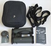 Swa-EL10x42-01.jpg
