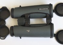 Swa-EL10x42-05.jpg