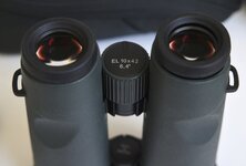 Swa-EL10x42-07.jpg