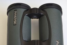 Swa-EL10x42-08.jpg