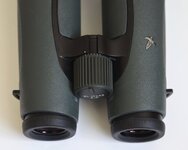 Swa-EL10x42-09.jpg