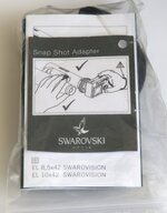Swa-EL10x42-10.jpg