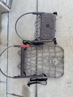 IMG_4538.jpeg
