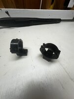 IMG_4238.jpeg