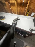 IMG_4237.jpeg