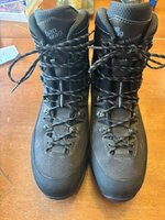 IMG_2850.jpeg