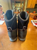IMG_2853.jpeg