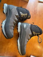 IMG_2852.jpeg