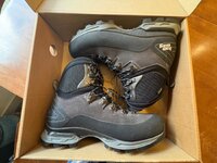 IMG_2857.jpeg