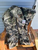 IMG_1310.jpeg