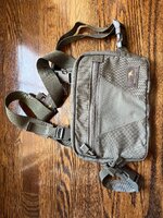 IMG_4713.jpeg