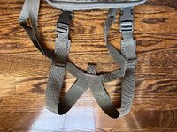 IMG_4715.jpeg